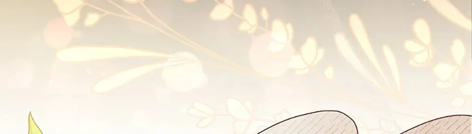 Baby Pharmacist Princess Chapter 26 page 112 - 