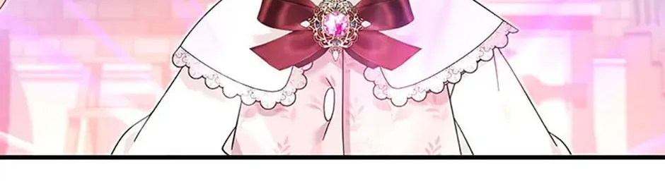 Baby Pharmacist Princess Chapter 26 page 116 - 