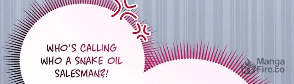 Baby Pharmacist Princess Chapter 26 page 120 - 
