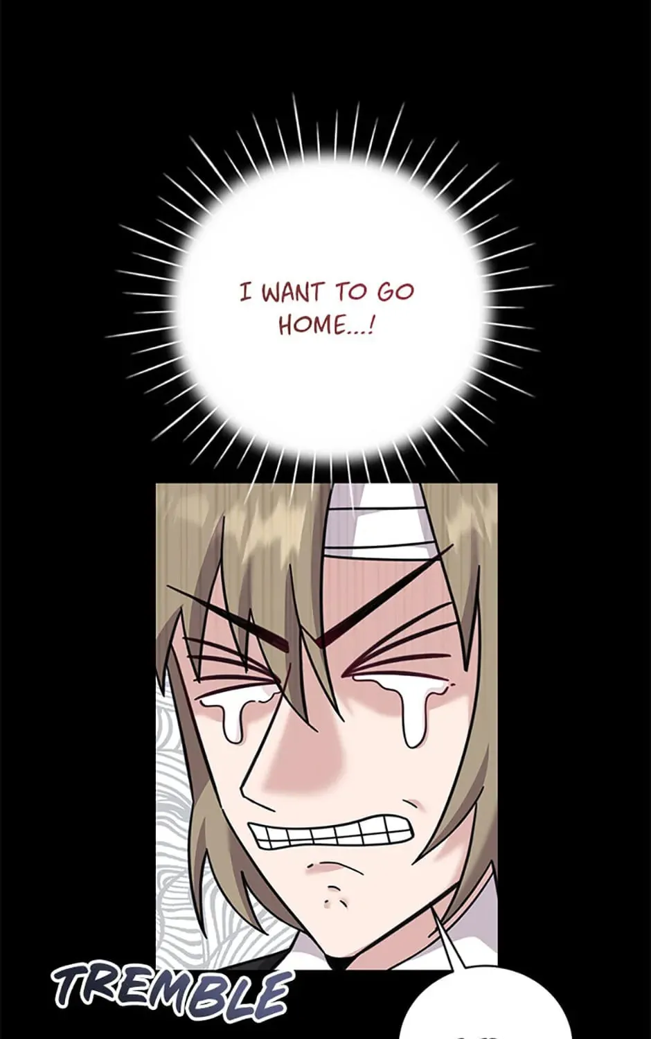Baby Pharmacist Princess Chapter 26 page 13 - 