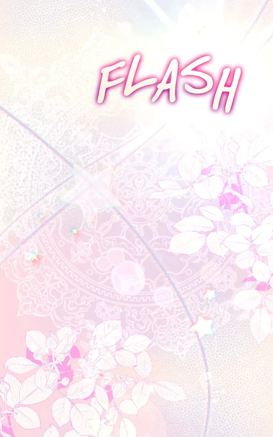 Baby Pharmacist Princess Chapter 26 page 127 - 