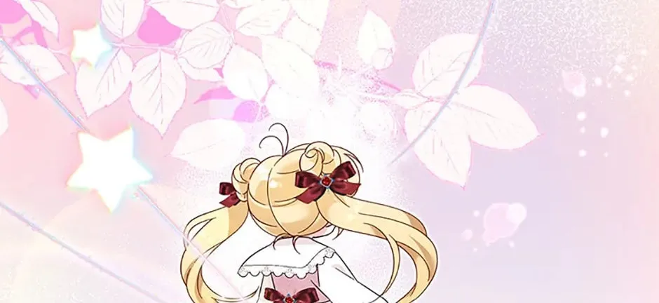 Baby Pharmacist Princess Chapter 26 page 128 - 