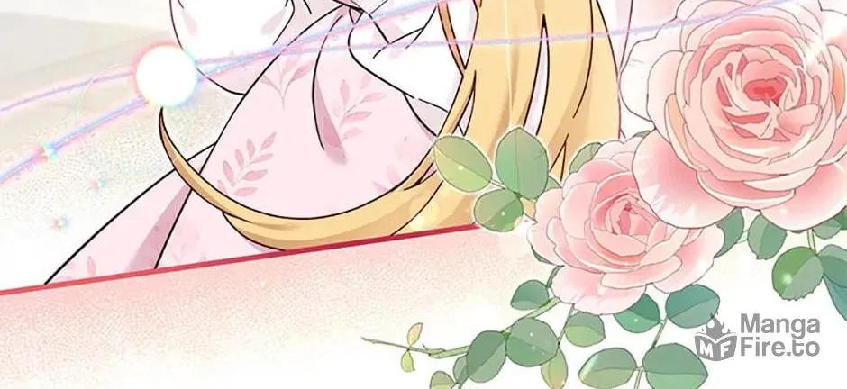 Baby Pharmacist Princess Chapter 26 page 130 - 