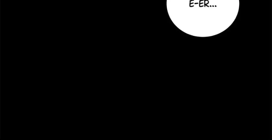 Baby Pharmacist Princess Chapter 26 page 14 - 