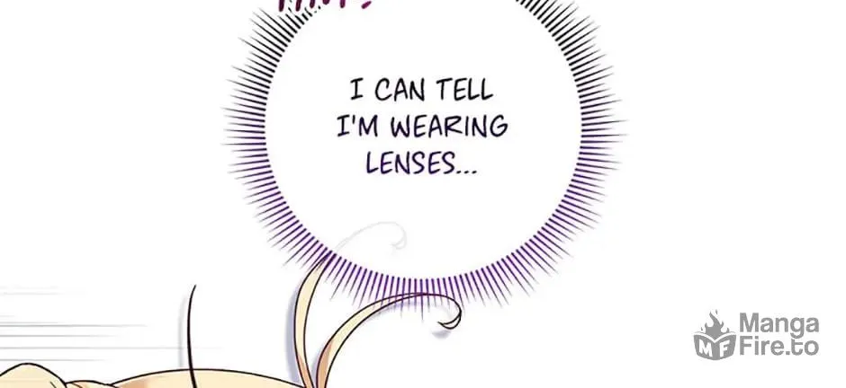 Baby Pharmacist Princess Chapter 26 page 132 - 