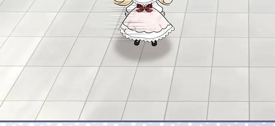 Baby Pharmacist Princess Chapter 26 page 134 - 