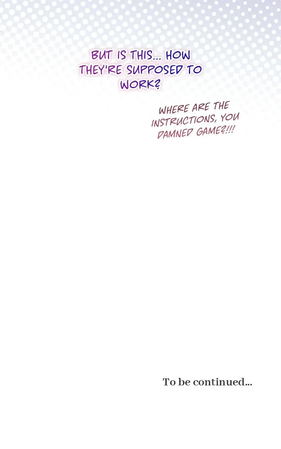 Baby Pharmacist Princess Chapter 26 page 135 - 