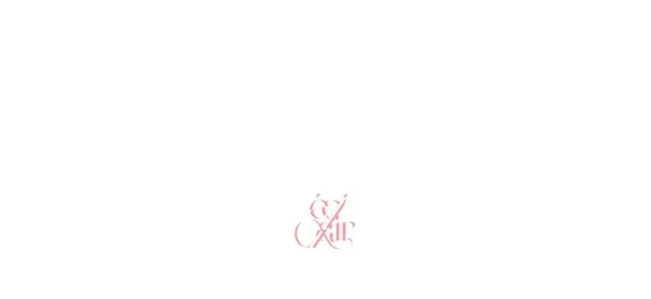 Baby Pharmacist Princess Chapter 26 page 136 - 