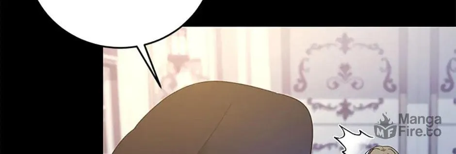 Baby Pharmacist Princess Chapter 26 page 18 - 