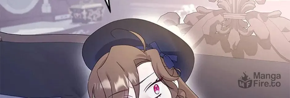Baby Pharmacist Princess Chapter 26 page 20 - 