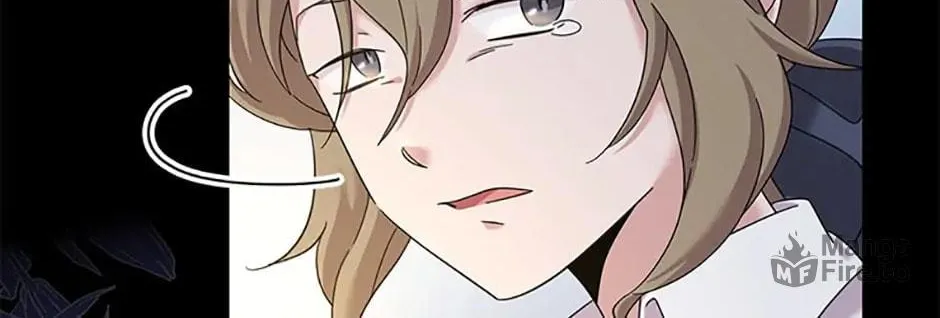Baby Pharmacist Princess Chapter 26 page 24 - 
