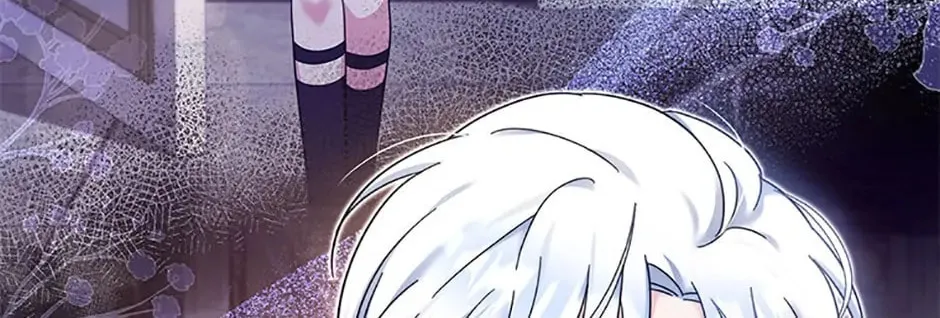 Baby Pharmacist Princess Chapter 26 page 26 - 