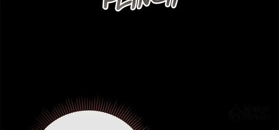 Baby Pharmacist Princess Chapter 26 page 30 - 