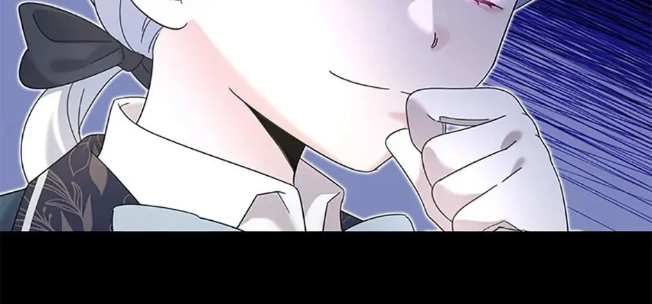 Baby Pharmacist Princess Chapter 26 page 34 - 