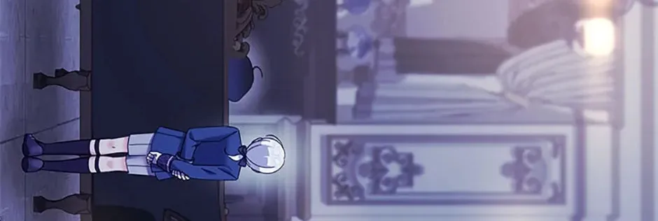 Baby Pharmacist Princess Chapter 26 page 62 - 
