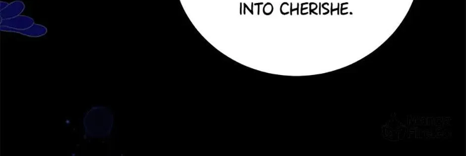 Baby Pharmacist Princess Chapter 26 page 66 - 