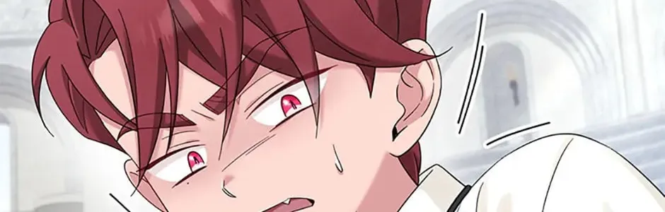 Baby Pharmacist Princess Chapter 26 page 76 - 