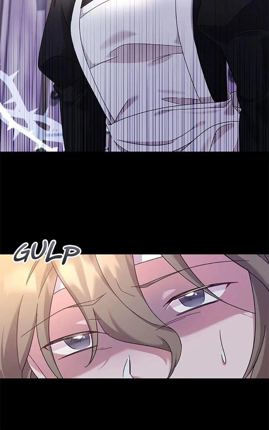 Baby Pharmacist Princess Chapter 26 page 9 - 