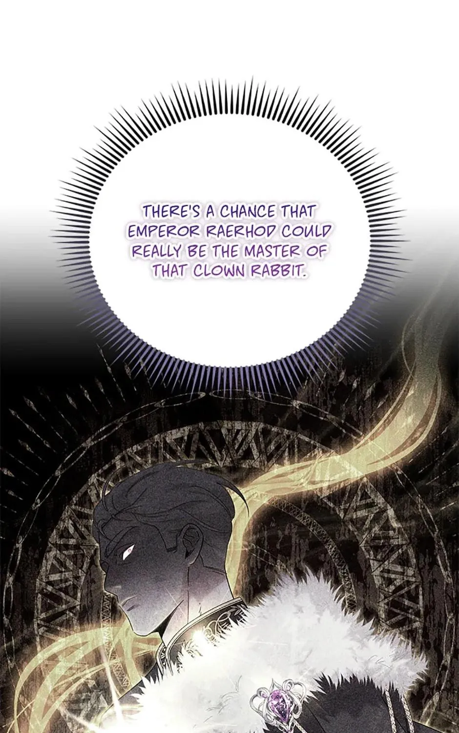 Baby Pharmacist Princess Chapter 26 page 83 - 