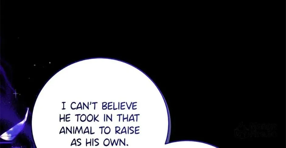 Baby Pharmacist Princess Chapter 26 page 10 - 