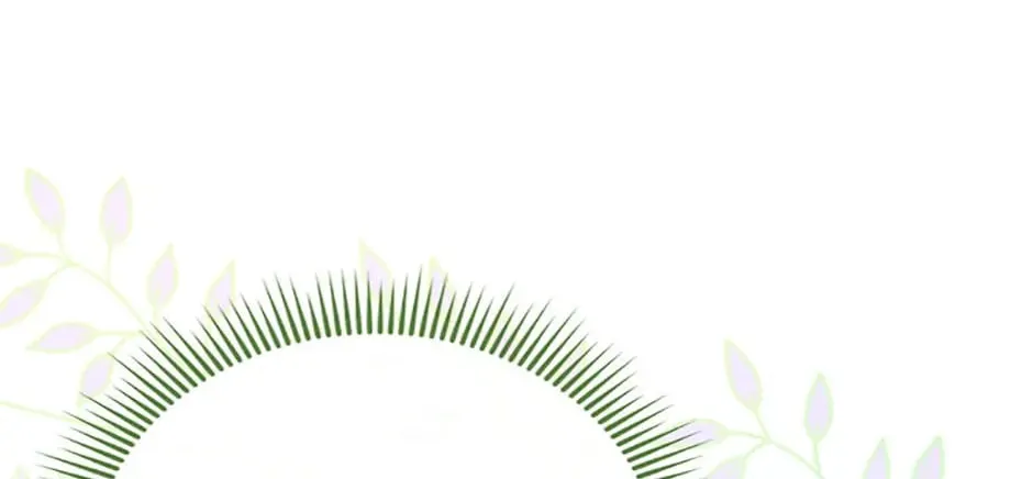 Baby Pharmacist Princess Chapter 26 page 92 - 
