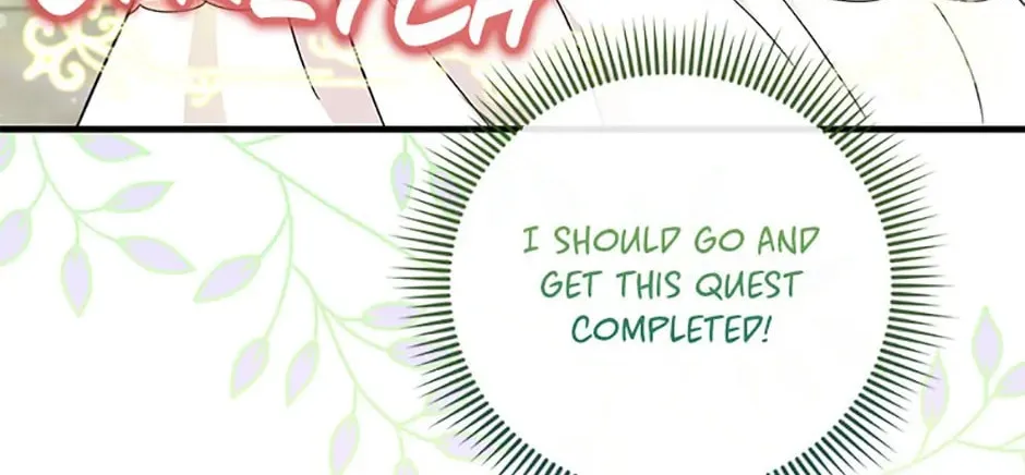 Baby Pharmacist Princess Chapter 26 page 94 - 