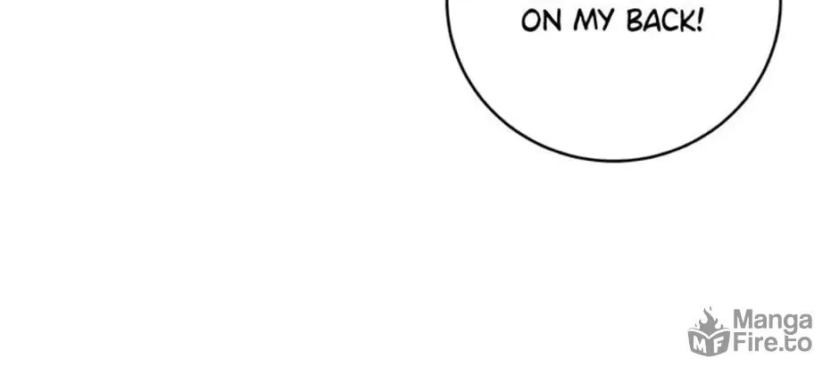 Baby Pharmacist Princess Chapter 26 page 96 - 
