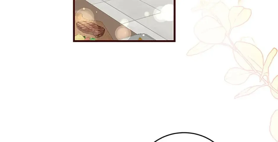 Baby Pharmacist Princess Chapter 26 page 98 - 
