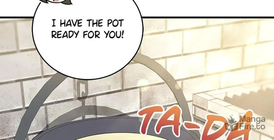 Baby Pharmacist Princess Chapter 26 page 100 - 