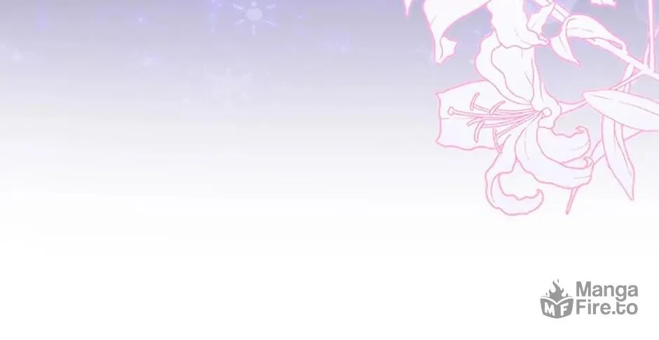 Baby Pharmacist Princess Chapter 27 page 102 - 