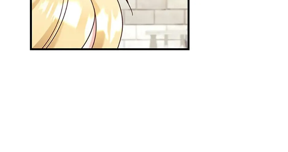 Baby Pharmacist Princess Chapter 27 page 106 - 