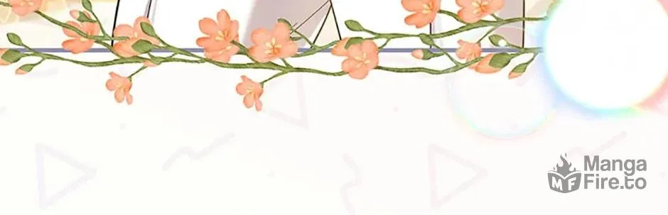 Baby Pharmacist Princess Chapter 27 page 12 - 