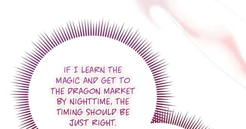 Baby Pharmacist Princess Chapter 27 page 112 - 