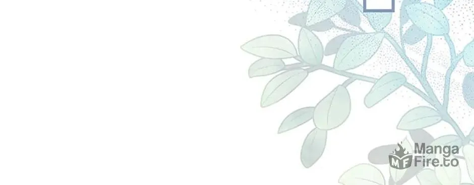 Baby Pharmacist Princess Chapter 27 page 130 - 