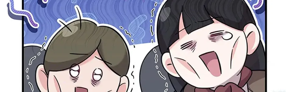 Baby Pharmacist Princess Chapter 27 page 16 - 