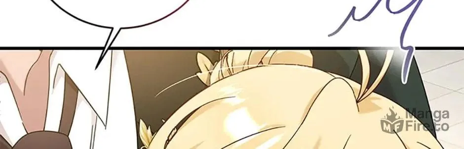 Baby Pharmacist Princess Chapter 27 page 18 - 