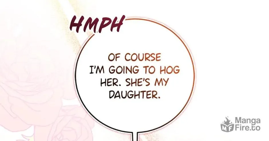 Baby Pharmacist Princess Chapter 27 page 30 - 