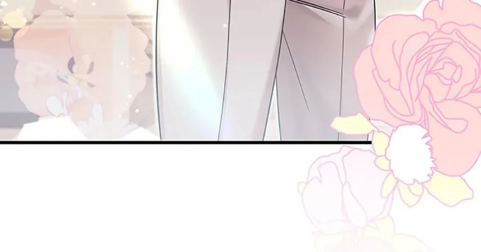 Baby Pharmacist Princess Chapter 27 page 32 - 
