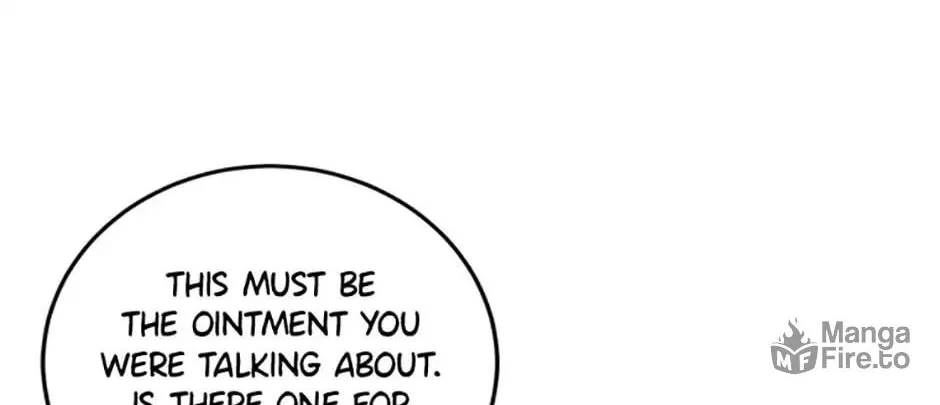 Baby Pharmacist Princess Chapter 27 page 36 - 