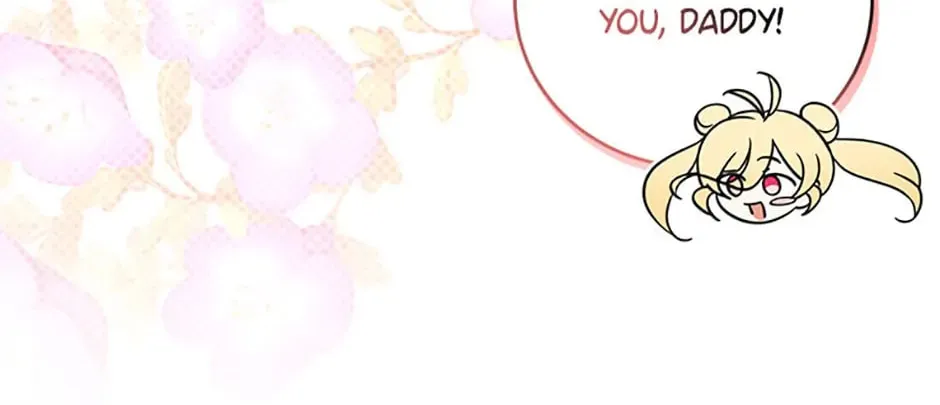 Baby Pharmacist Princess Chapter 27 page 46 - 