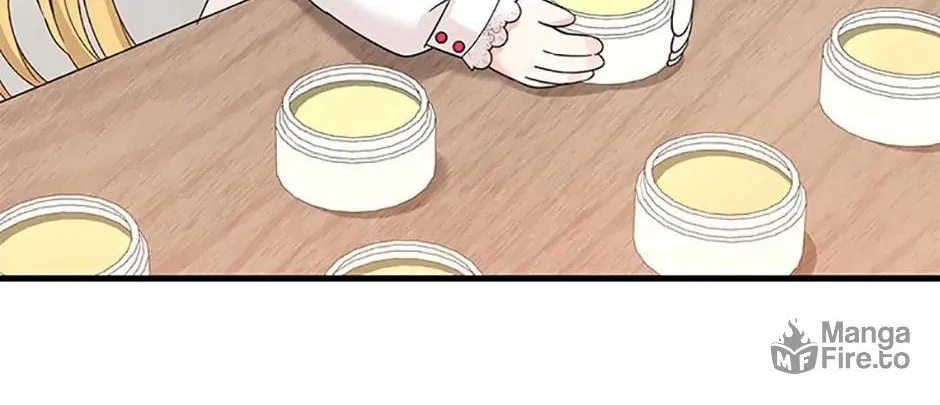 Baby Pharmacist Princess Chapter 27 page 48 - 