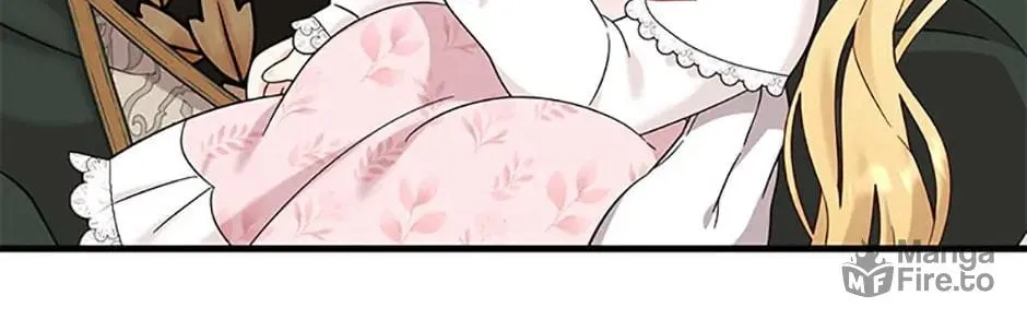 Baby Pharmacist Princess Chapter 27 page 6 - 