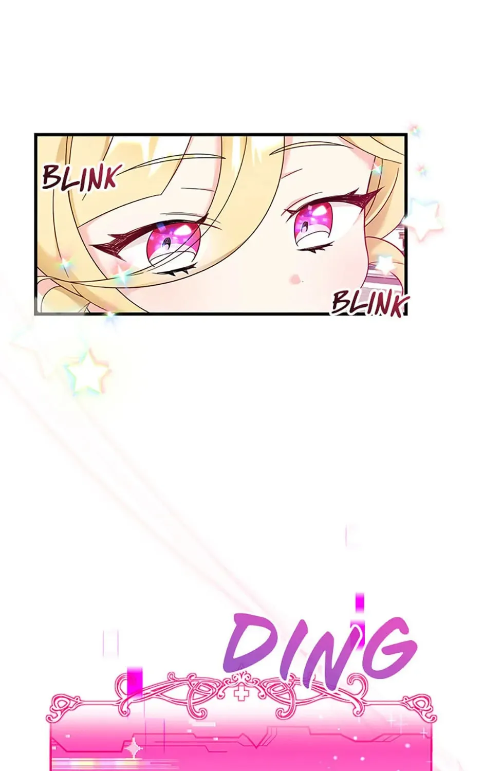 Baby Pharmacist Princess Chapter 27 page 51 - 