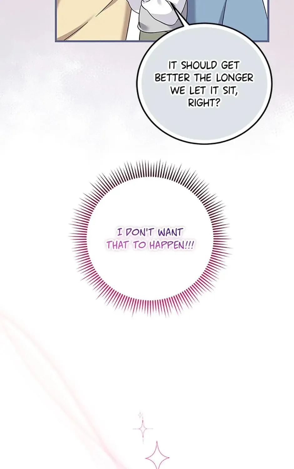 Baby Pharmacist Princess Chapter 27 page 59 - 
