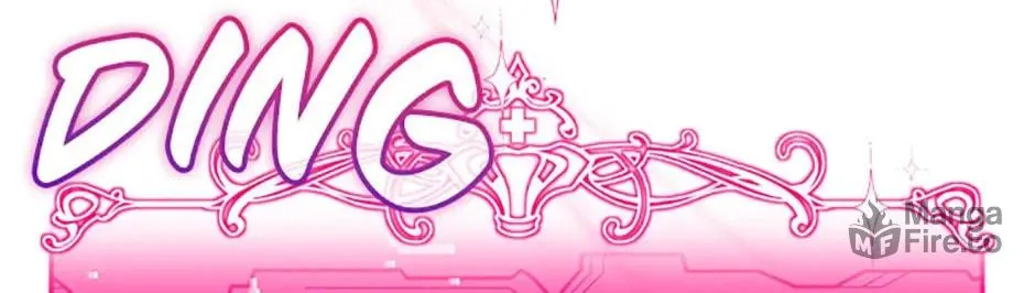 Baby Pharmacist Princess Chapter 27 page 60 - 