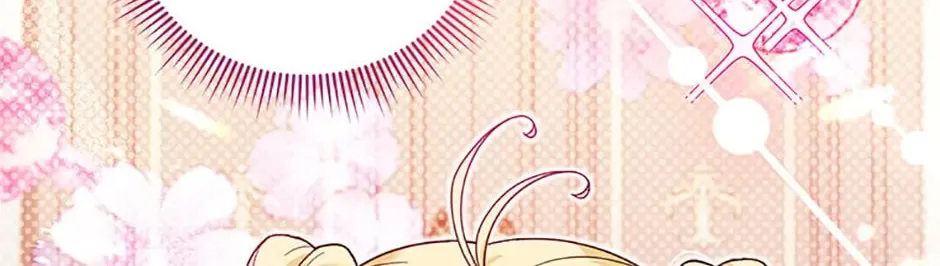 Baby Pharmacist Princess Chapter 27 page 62 - 