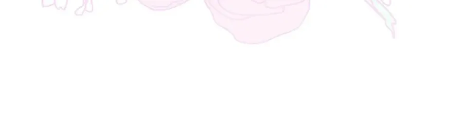 Baby Pharmacist Princess Chapter 27 page 64 - 