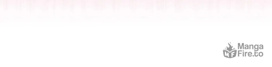 Baby Pharmacist Princess Chapter 27 page 70 - 