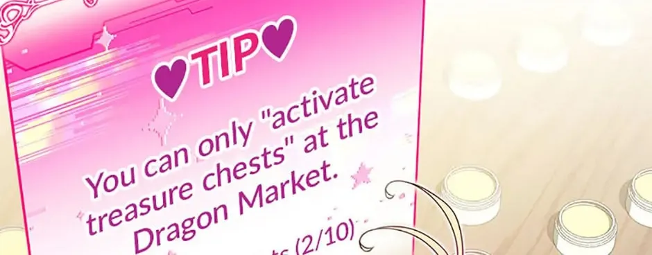 Baby Pharmacist Princess Chapter 27 page 74 - 