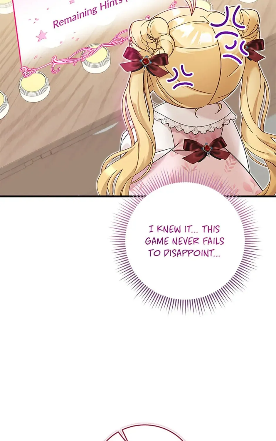 Baby Pharmacist Princess Chapter 27 page 75 - 